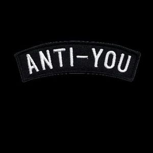 Meet your Posher, Subin